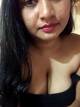 Tridha 2 online show from 06/15/26, 03:20