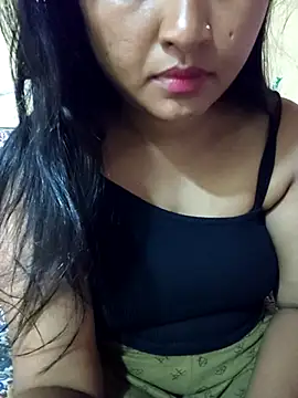 Tridha 2 online show from 06/29/26, 02:51