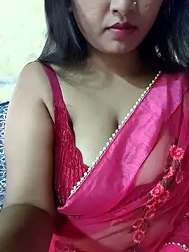 Tridha 2 online show from 07/01/26, 04:47