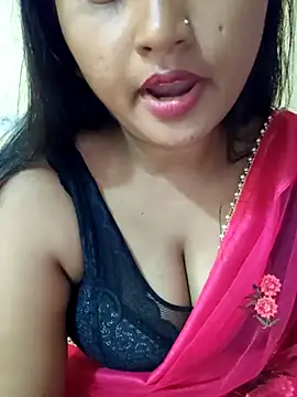 Tridha 2 online show from 07/11/26, 07:11