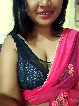 Tridha 2 online show from 07/14/26, 12:00