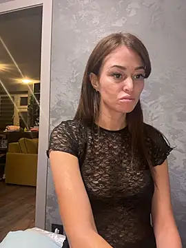 Snapshot of Sindy_Mindy_ chatting on 03/27/26, 07:35 Sindy Mindy online show from 03/27/26, 07:35