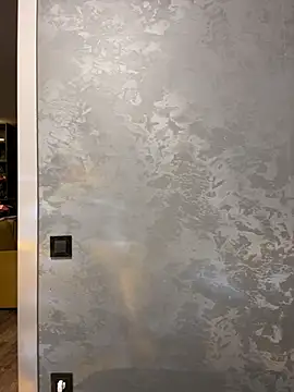 Snapshot of Sindy_Mindy_ chatting on 03/30/26, 09:38 Sindy Mindy online show from 03/30/26, 09:38