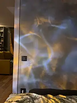 Snapshot of Sindy_Mindy_ chatting on 04/03/26, 03:26 Sindy Mindy online show from 04/03/26, 03:26