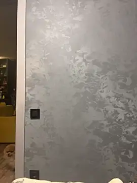 Snapshot of Sindy_Mindy_ chatting on 04/10/26, 03:12 Sindy Mindy online show from 04/10/26, 03:12