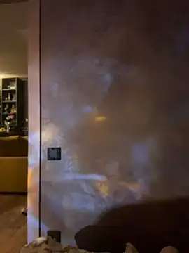 Snapshot of Sindy_Mindy_ chatting on 04/10/26, 08:13 Sindy Mindy online show from 04/10/26, 08:13