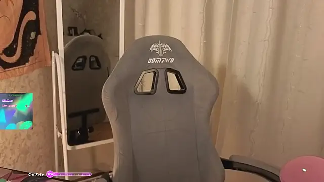 Snapshot of lucysussy chatting on 03/25/26, 03:29 lucysussy online show from 03/25/26, 03:29