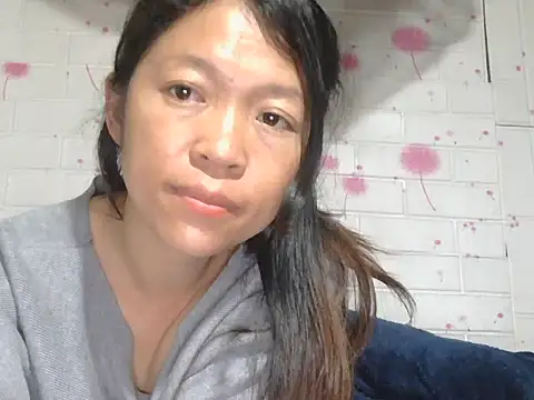 kimori66 online show from 03/23/26, 05:17