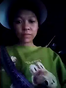 kimori66 online show from 03/25/26, 04:40