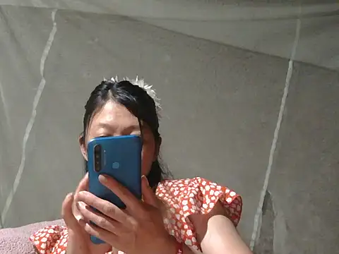 kimori66 online show from 03/26/26, 02:44