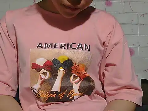 kimori66 online show from 03/27/26, 01:33