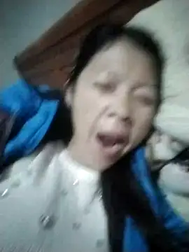 kimori66 online show from 04/01/26, 12:28