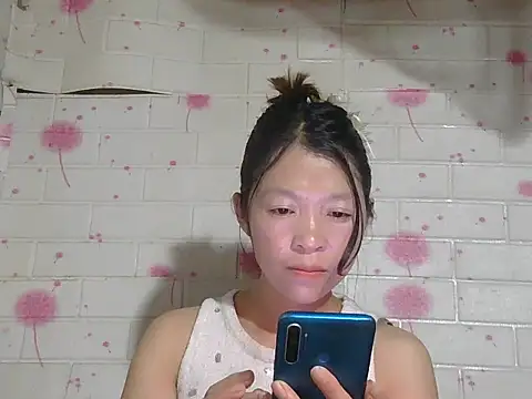 kimori66 online show from 04/01/26, 03:53