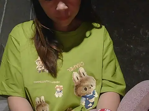 kimori66 online show from 04/02/26, 11:24