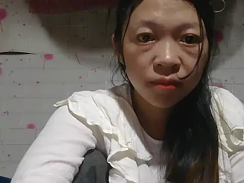 kimori66 online show from 04/03/26, 11:58