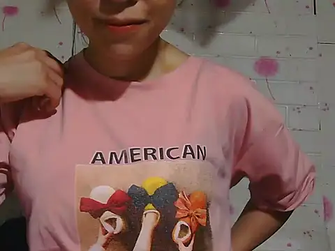 kimori66 online show from 04/08/26, 01:38