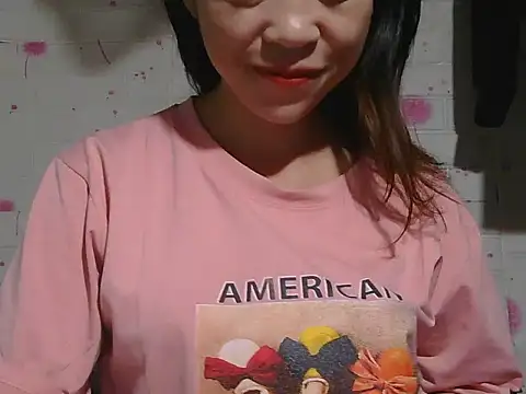 kimori66 online show from 04/09/26, 03:06