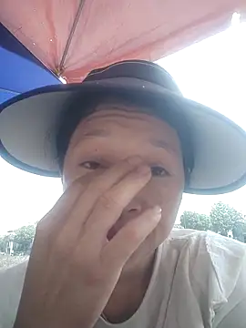 kimori66 online show from 04/10/26, 06:51