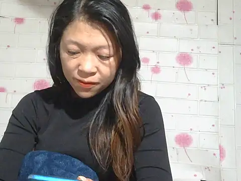 kimori66 online show from 04/11/26, 03:05