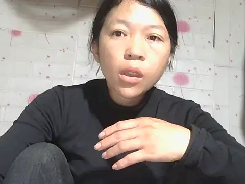 kimori66 online show from 04/13/26, 08:42