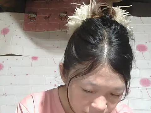 kimori66 online show from 04/14/26, 11:49