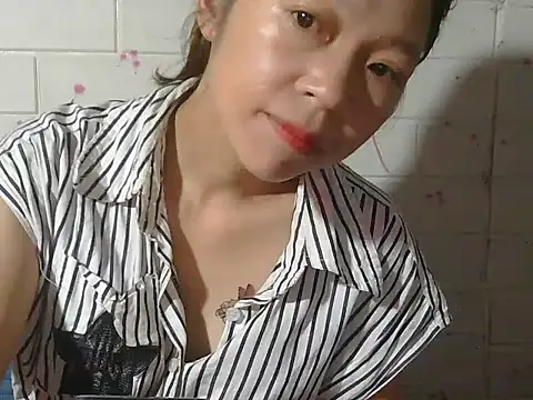 kimori66 online show from 05/15/26, 11:56