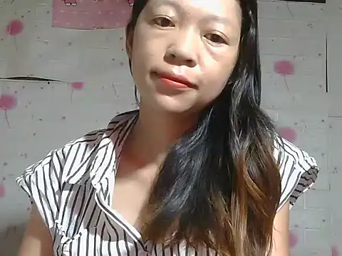 kimori66 online show from 05/29/26, 01:58