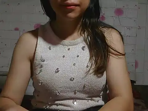 kimori66 online show from 06/02/26, 05:53