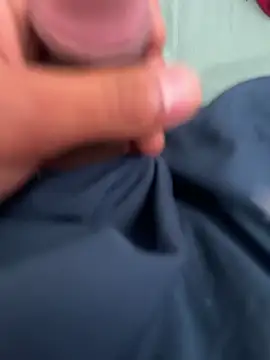 TheColoured Gent online show from 04/09/26, 11:37