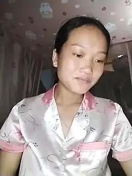 Jolinie online show from 03/23/26, 12:20