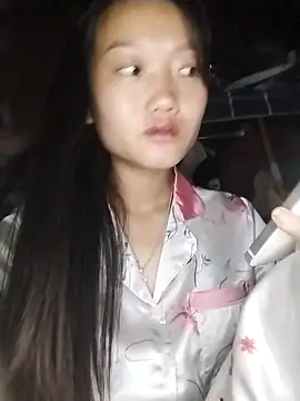 Jolinie online show from 03/25/26, 07:25