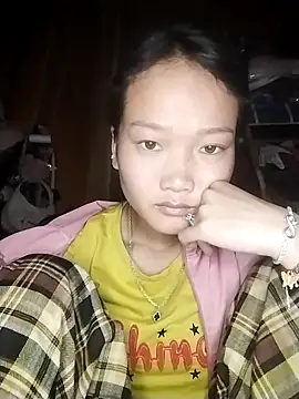 Jolinie online show from 03/26/26, 05:02