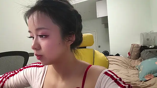 Snapshot of Sweet_Tang chatting on 03/30/26, 05:14 Sweet Tang online show from 03/30/26, 05:14