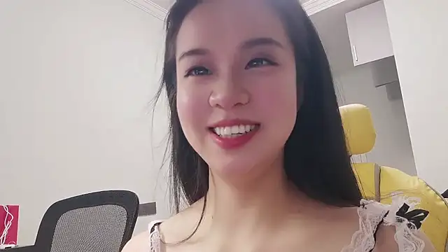 Snapshot of Sweet_Tang chatting on 03/31/26, 03:56 Sweet Tang online show from 03/31/26, 03:56