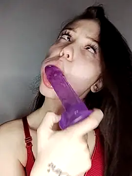 icedrosemarye online show from 03/27/26, 09:25