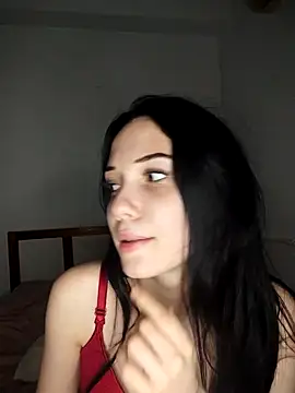 icedrosemarye online show from 04/10/26, 08:46