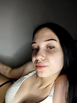 icedrosemarye online show from 04/12/26, 05:51