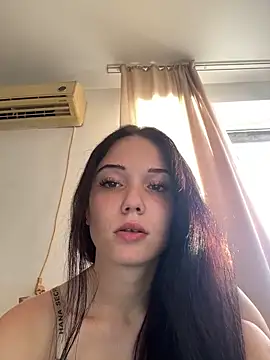 icedrosemarye online show from 05/30/26, 04:26