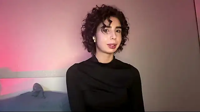 Snapshot of StephenAbati chatting on 03/28/26, 12:27 StephenAbati online show from 03/28/26, 12:27