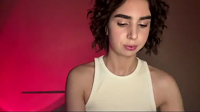 Snapshot of StephenAbati chatting on 03/29/26, 01:55 StephenAbati online show from 03/29/26, 01:55