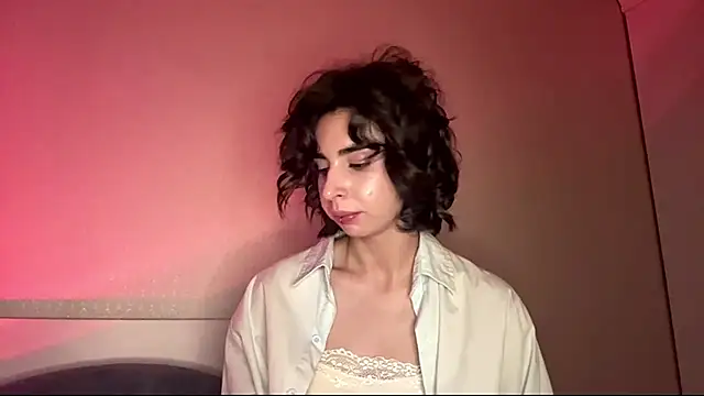 Snapshot of StephenAbati chatting on 04/07/26, 12:27 StephenAbati online show from 04/07/26, 12:27