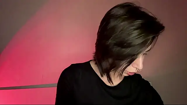 Snapshot of StephenAbati chatting on 04/10/26, 12:10 StephenAbati online show from 04/10/26, 12:10