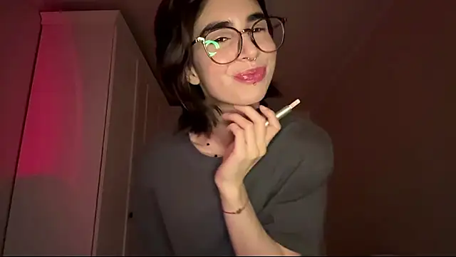 Snapshot of StephenAbati chatting on 04/16/26, 12:28 StephenAbati online show from 04/16/26, 12:28