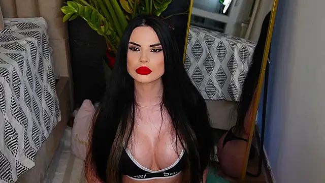 Snapshot of BDS_Chriss chatting on 04/03/26, 08:29 BDS Chriss online show from 04/03/26, 08:29