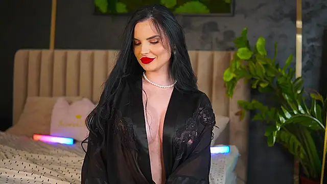 Snapshot of BDS_Chriss chatting on 04/14/26, 09:10 BDS Chriss online show from 04/14/26, 09:10