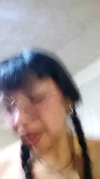 LisaMargo online show from 05/27/26, 02:14