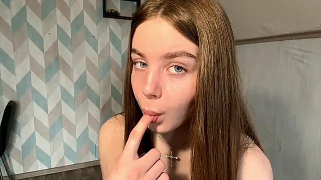 Snapshot of KatyCulture chatting on 03/25/26, 03:45 KatyCulture online show from 03/25/26, 03:45