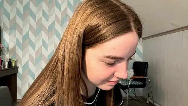 Snapshot of KatyCulture chatting on 04/01/26, 04:46 KatyCulture online show from 04/01/26, 04:46