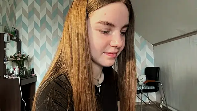 Snapshot of KatyCulture chatting on 04/04/26, 04:55 KatyCulture online show from 04/04/26, 04:55