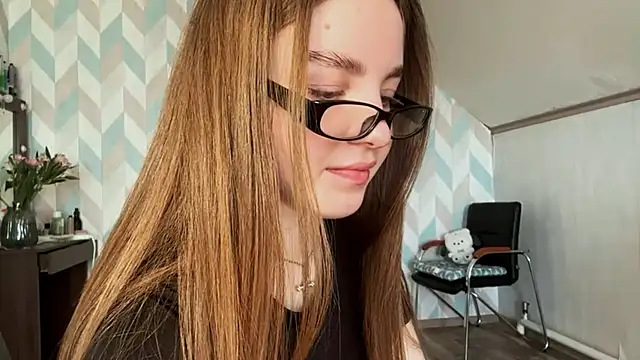 Snapshot of KatyCulture chatting on 04/05/26, 03:36 KatyCulture online show from 04/05/26, 03:36